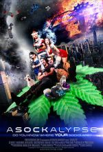 Watch Asockalypse! Movie2k