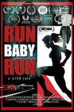 Watch Run Baby Run Movie2k