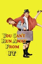Watch You Can\'t Run Away from It Movie2k