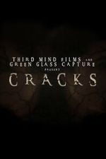 Watch Cracks Movie2k