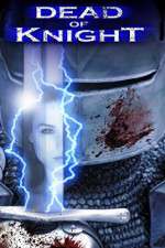 Watch Dead of Knight Movie2k