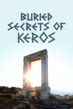 Watch Buried Secrets of Keros Movie2k