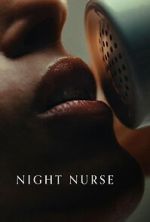 Watch Night Nurse Movie2k