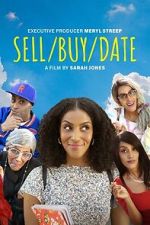 Watch Sell/Buy/Date Movie2k