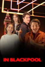 Watch In Blackpool Movie2k