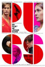 Watch Trust Me Movie2k