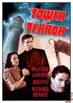 Watch Tower of Terror Movie2k