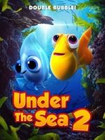 Watch Under The Sea 2 Movie2k