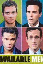 Watch Available Men Movie2k