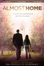 Watch Almost Home Movie2k