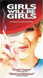 Watch Girls Will Be Girls Movie2k