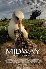 Watch Midway Edge of Tomorrow Movie2k