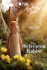 Watch The Velveteen Rabbit Movie2k