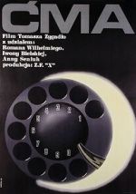 Watch The Moth Movie2k