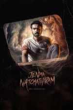 Watch Jenma Natchathiram Movie2k
