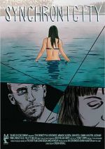 Watch Synchronicity Movie2k