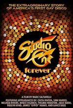 Watch Studio One Forever Movie2k