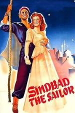 Watch Sinbad the Sailor Movie2k