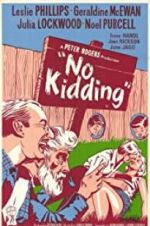 Watch No Kidding Movie2k