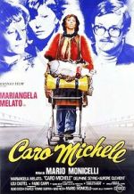 Watch Caro Michele Movie2k