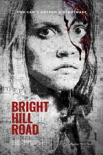 Watch Bright Hill Road Movie2k