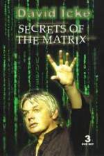 Watch The Secrets of the Matrix Movie2k