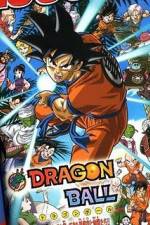 Watch Dragon Ball - Hey! Son Goku and Friends Return!! Movie2k
