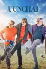 Watch Uunchai Movie2k