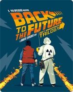 Watch The Physics of \'Back to the Future\' with Dr. Michio Kaku Movie2k