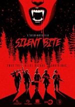 Watch Silent Bite Movie2k