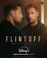 Watch Flintoff Movie2k