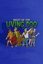 Watch Night of the Living Doo (TV Short 2001) Movie2k