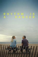 Watch Rhythm Is a Dancer Movie2k
