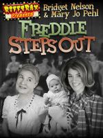 Watch RiffTrax Presents: Freddie Steps Out Movie2k