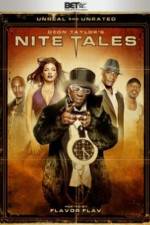 Watch Nite Tales: The Movie Movie2k