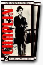 Watch Äventyraren Movie2k