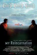 Watch My Reincarnation Movie2k