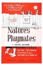 Watch Nature\'s Playmates Movie2k