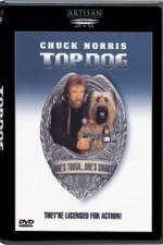 Watch Top Dog Movie2k