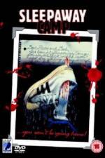 Watch Sleepaway Camp Movie2k