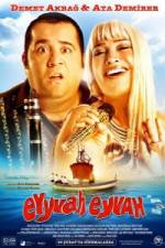 Watch Eyyvah eyvah Movie2k