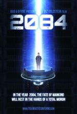 Watch 2084 (Short 2015) Movie2k