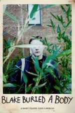 Watch Blake Buried a Body (Short 2025) Movie2k