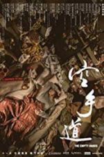 Watch The Empty Hands Movie2k