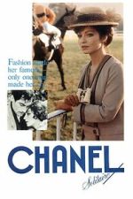 Watch Chanel Solitaire Movie2k