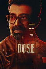 Watch Dose Movie2k