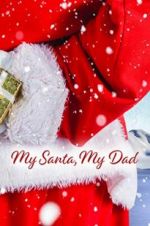 Watch Dear Santa Movie2k