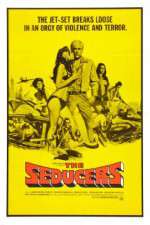 Watch Top Sensation Movie2k