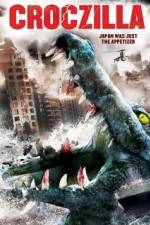 Watch Croczilla Movie2k