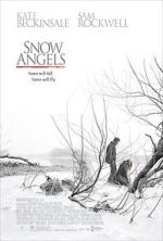 Watch Snow Angels Movie2k